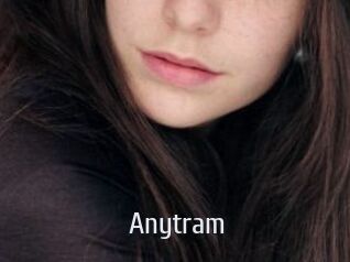 Anytram