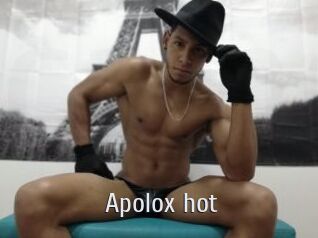 Apolox_hot