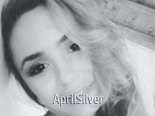 AprilSilver