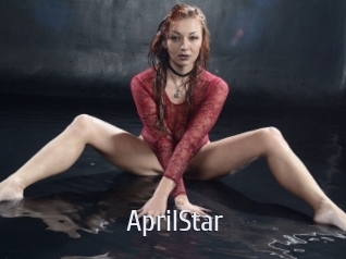 AprilStar