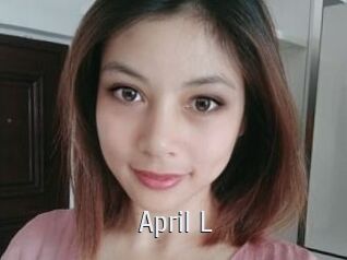 April_L