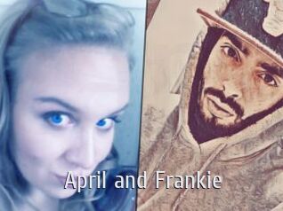 April_and_Frankie