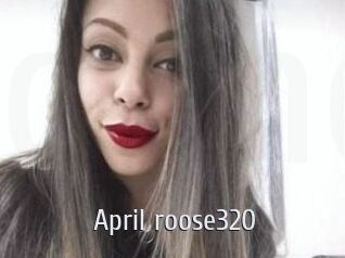 April_roose320