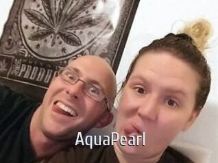 AquaPearl