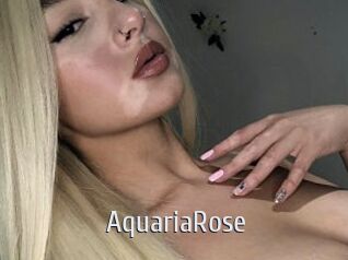 AquariaRose