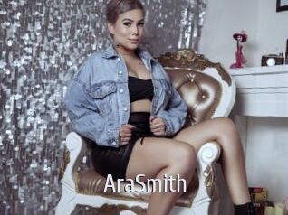 AraSmith