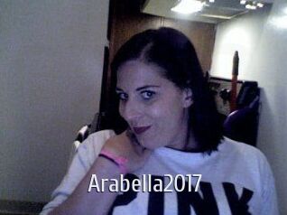 Arabella2017