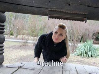 Arachne