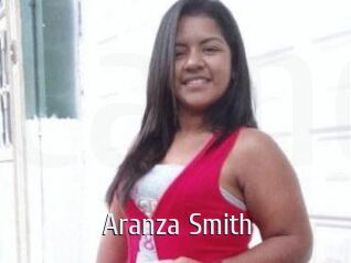 Aranza_Smith