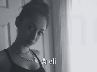 Areli