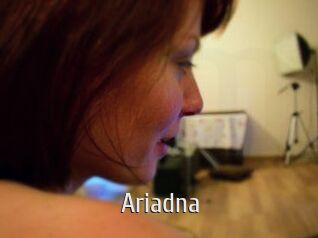 Ariadna