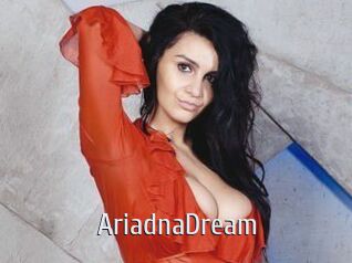 AriadnaDream