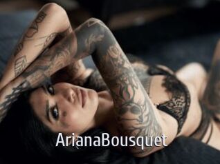 ArianaBousquet