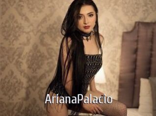 ArianaPalacio