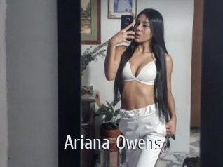 Ariana_Owens