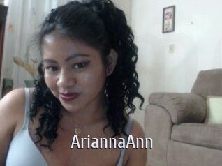 Arianna_Ann