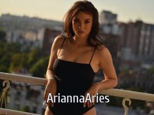 AriannaAries