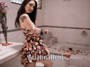 Arianna_Reid