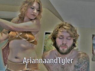 Arianna_and_Tyler