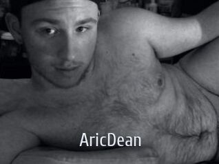 AricDean