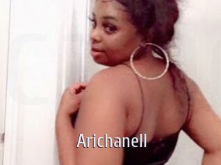 Arichanell