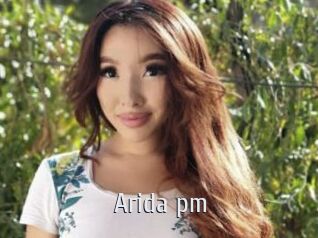 Arida_pm