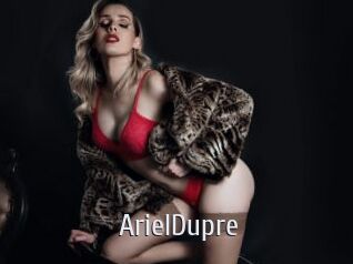 ArielDupre