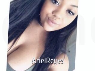 ArielReyes