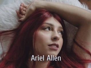 Ariel_Allen