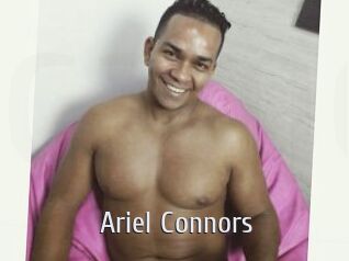 Ariel_Connors