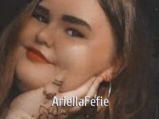 AriellaFefie