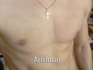 Ariel_man