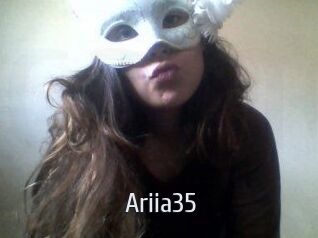 Ariia35