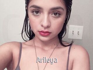 Arileya