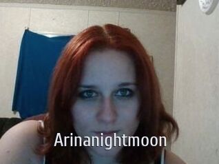 Arinanightmoon