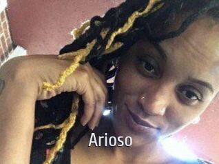 Arioso