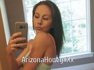 ArizonaHoneyxXx