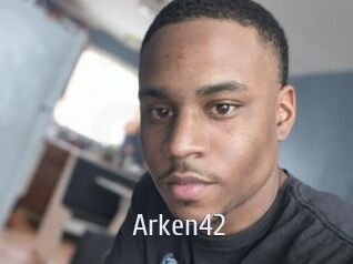 Arken42