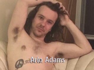 Arlo_Adams