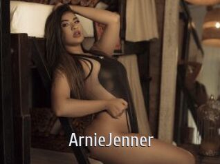 ArnieJenner