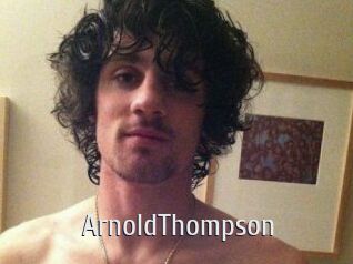 Arnold_Thompson