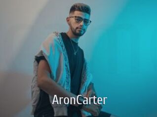 AronCarter