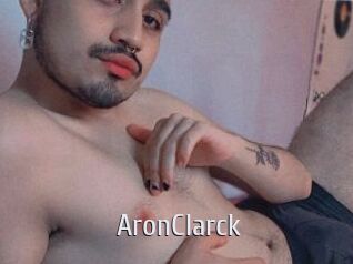 AronClarck