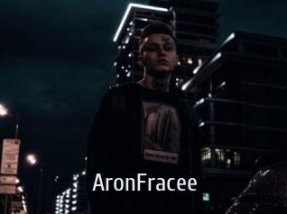 AronFracee