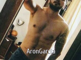 AronGarcia