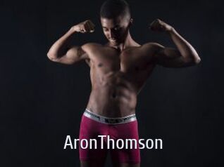 AronThomson