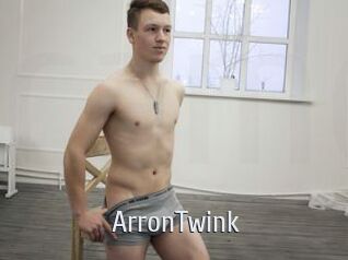 ArronTwink