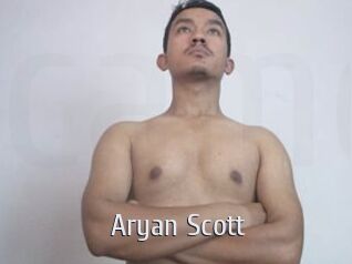 Aryan_Scott