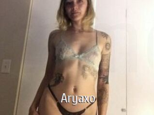 Aryaxo