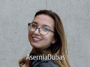 AserniaDubas